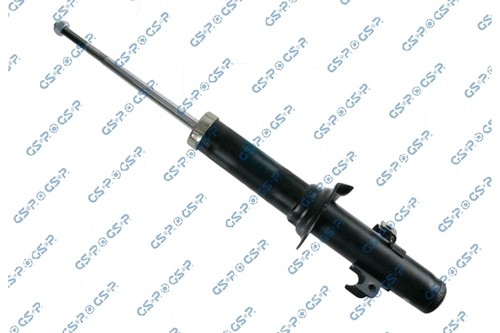 Gsp 32120951 shock absorber - gsp,