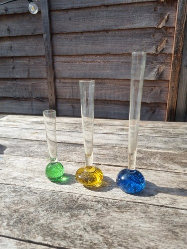 Vintage mid century bubble - mid-century,