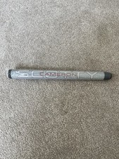 Scotty Cameron Limited SC Geo