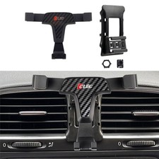 Car Phone Holder Air Vent