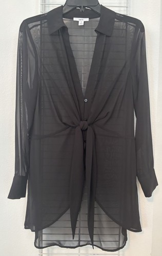 Bar iii womens - iii,
