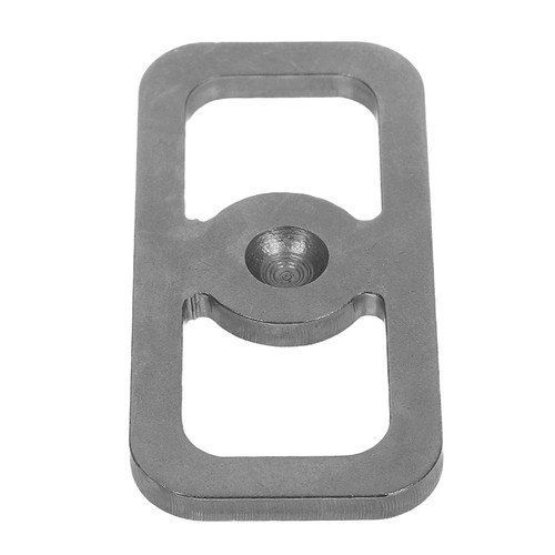 Portable carbon steel - portable,