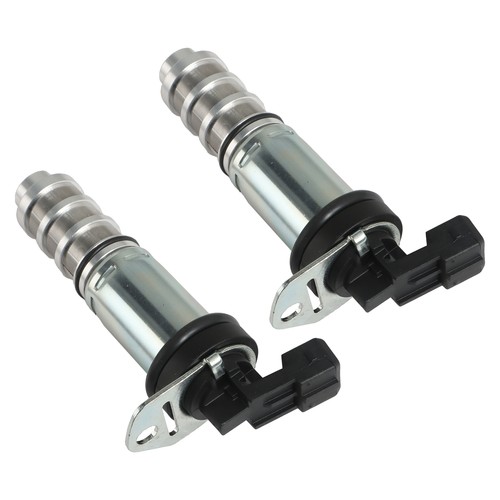 Vanos solenoid valve - 2x, for