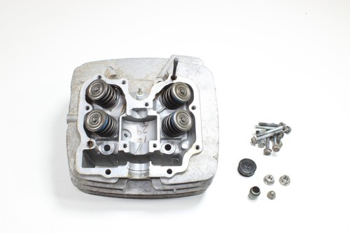 1979 honda xl500s 500 - 1979,