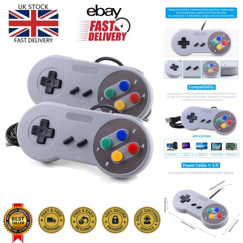 Dvozvo usb controllers 2pcs - usb,