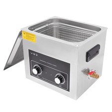 10l digital ultrasonic - 10l,