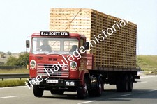 Thh truck photos - thh,