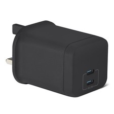 Amazon basics fast - fast, charging