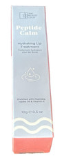 The Beauty Crop Peptide Calm