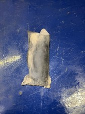 Kawasaki KZ440 Z440 LTD 1975-1990 Original Full Tool Box / Tool Kit