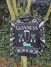 Unisex (Small/Ladies Size 10)