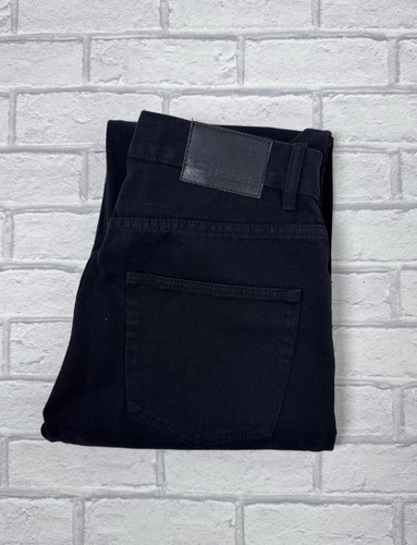 Joe bloggs vintage mens - joe,