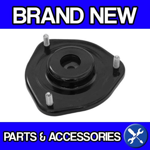 For volvo s40 v40 - volvo, (00-04)