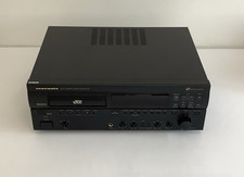 Marantz Digital Compact Cassette Deck DD-82 Great Condition 