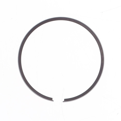 Piston segment kit - kit, Ø