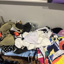 Joblot Wholesale Bundle of 30