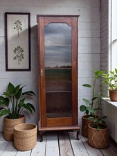 Vintage victorian style - ,