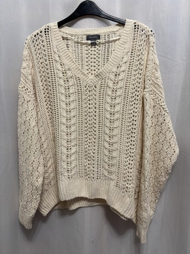 598 primark 20 - sz, 18/20