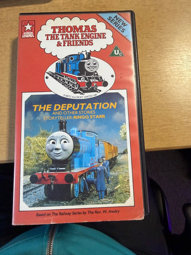 Thomas the tank - thomas,