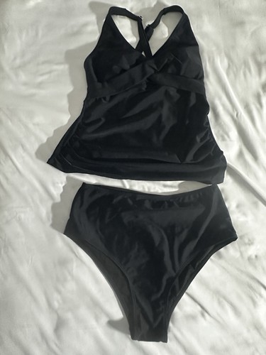 Sunshine woman black 2 - sunshine, woman’s