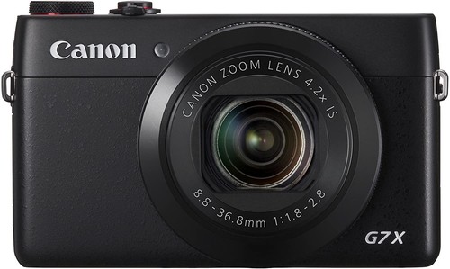 Canon digital camera powershot - canon,
