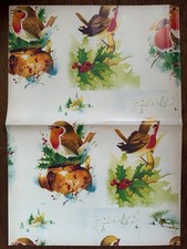 1980s Retro/vintage/kitsch