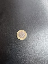 Rare 2025 King Charles III £1