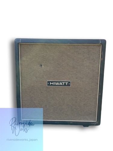 Free shipping hiwatt - shipping, 73
