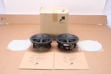 Sonance C6R C Series 6-1/2"