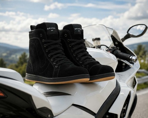 Spada strider s - spada,