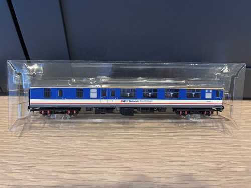 Bachmann gauge 402 - bachmann,