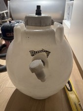 Rotokeg pint litre - pint,