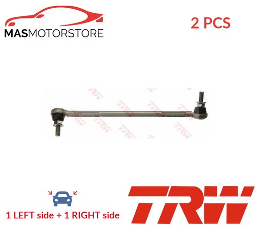 Anti roll bar stabiliser - anti,