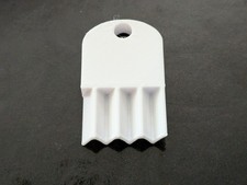 Waffle Dispenser Key - For GP