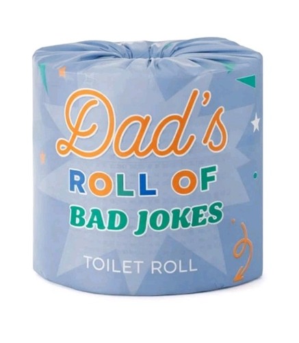 Father day novelty - father's,