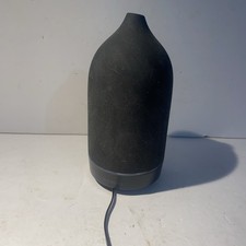 Vitruvi Stone Ceramic