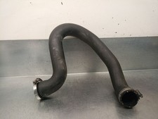 9675873480 TUBE / 9675873480 / 5459392 FOR PEUGEOT 3008 II SUV MC_, MR_, MJ_, M