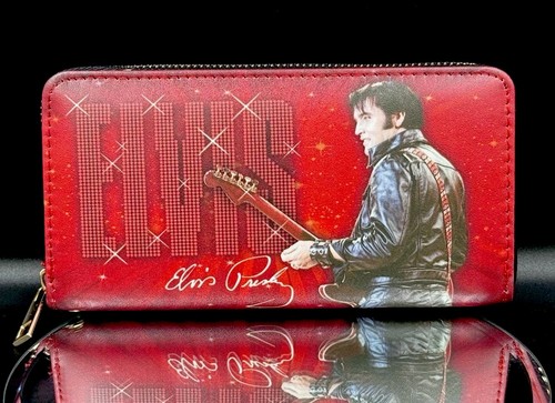 Nemesis now elvis 68 - nemesis,