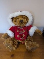 Hamleys Christmas 2008 Limited