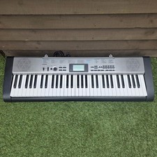 Casio CTK-1300 61 Key