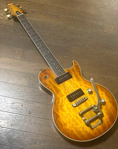 Aria pro jr750 - aria, pe-jr750