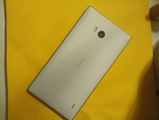 Nokia Lumia 930 RM-1045 32GB