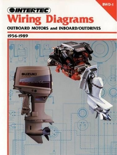 Proseries wiring diagrams - proseries,
