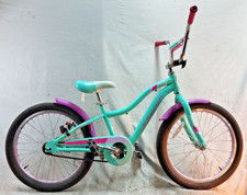 24' Schwinn Sunnyside 20" Kids