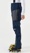 Mountain Equipment Mens