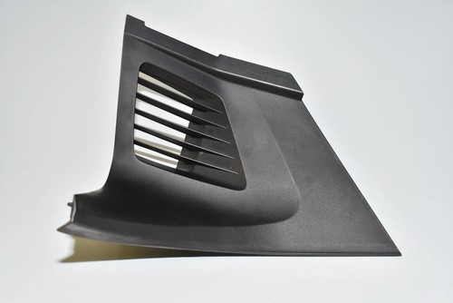 Bmw i12 pillar trim - i8,