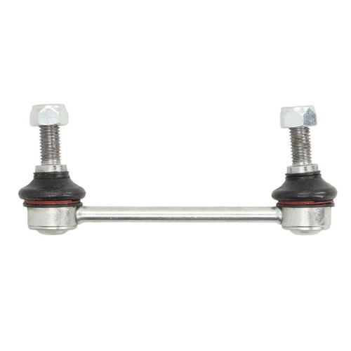 Stabilizer link rear 140mm - rear, l/r