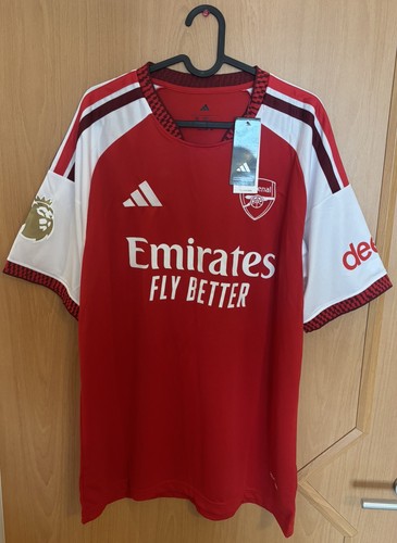 Arsenal champions home - arsenal,