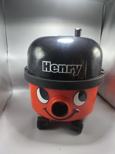 Numatic henry hoover hvr 160 - numatic,