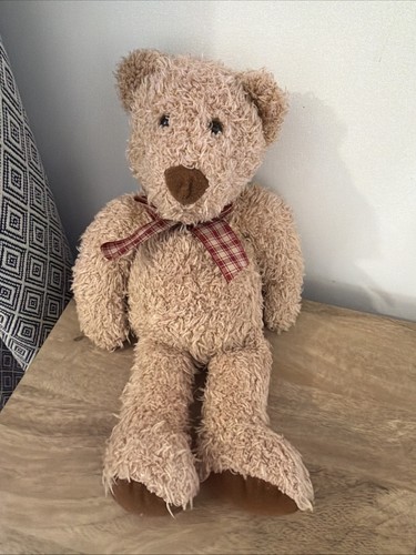 Kids debenhams teddy bear - debenhams,